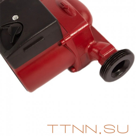 Насос для отопления ETERNA RS 32-60