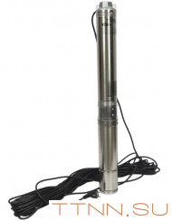 Скважинный насос ETERNA SPR-65