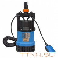 Дренажный насос Джилекс ДРЕНАЖНИК 200/25