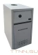 Напольный газовый котел Конорд Ксц-Г-25S-6 Prime