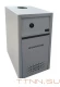 Напольный газовый котел Конорд Ксц-Г-25S-6 Prime