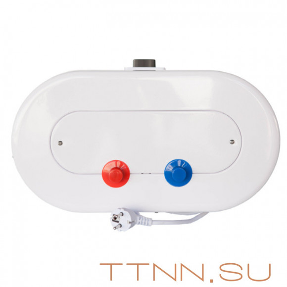 Электрический накопительный водонагреватель ETERNA FS-50D Электрический накопительный водонагреватель ETERNA FS-50D