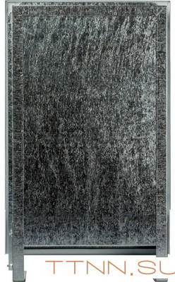 Шкаф распределительный встроенный STOUT (ШРВ-0) 1-3 выхода Шкаф распределительный встроенный STOUT (ШРВ-0) 1-3 выхода