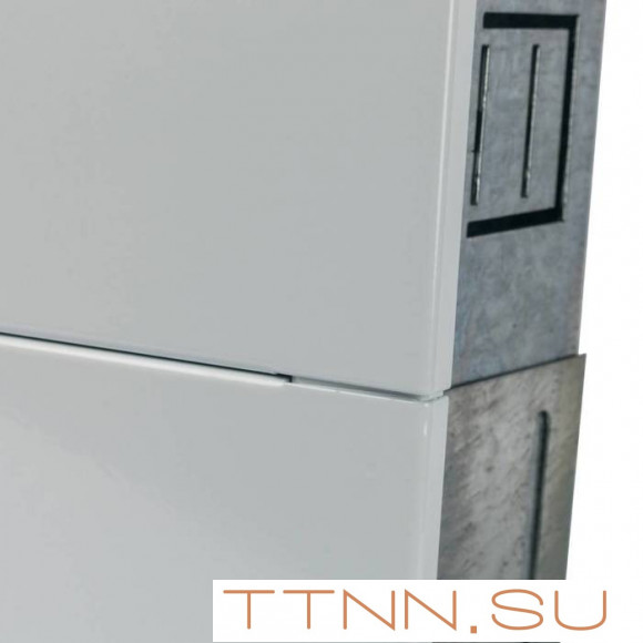 Шкаф распределительный встроенный STOUT (ШРВ-0) 1-3 выхода Шкаф распределительный встроенный STOUT (ШРВ-0) 1-3 выхода