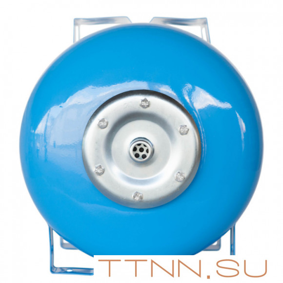 Гидроаккумуляторы ETERNA Г-80