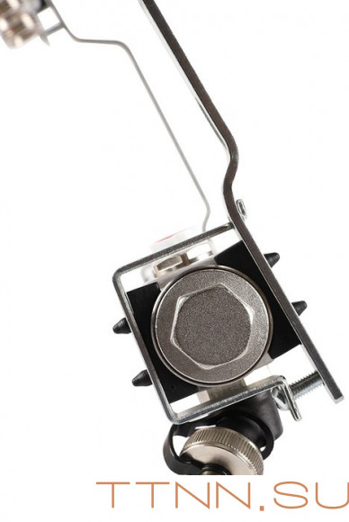 Для отопления Rommer 1"/3/4"x6 с запорными клапанами (RMS-3201-000006)