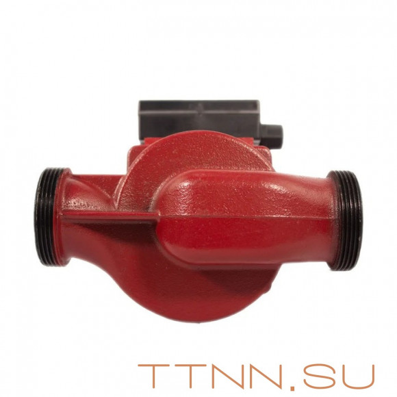 Насос для отопления ETERNA RS 32-80 Насос для отопления ETERNA RS 32-80