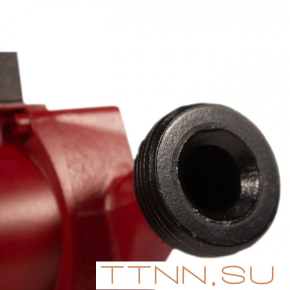 Насос для отопления ETERNA RS 32-80 Насос для отопления ETERNA RS 32-80