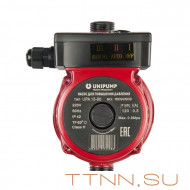 Повысительный насос Unipump UPА 15-120 195