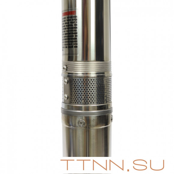 Скважинный насос ETERNA SPR-85 Скважинный насос ETERNA SPR-85