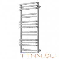 Полотенцесушитель водяной Terminus Линц П15 500х1200