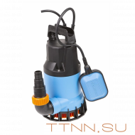 Дренажный насос Джилекс ДРЕНАЖНИК 220/12
