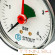 Группа безопасности STOUT SVS-0040-015025