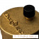 Группа безопасности STOUT SVS-0040-015025