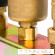 Группа безопасности STOUT SVS-0040-015025