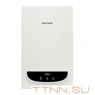 Настенный газовый котел Navien Deluxe Comfort 16K