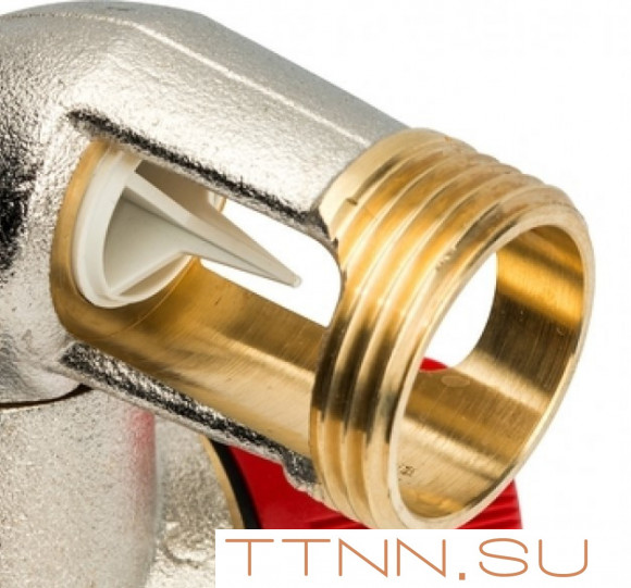 Группа безопасности для бойлеров косвенного нагрева до 300 литров Watts SV/NA 52 x 1 (до 18 кВт) Группа безопасности для бойлеров косвенного нагрева до 300 литров Watts SV/NA 52 x 1 (до 18 кВт)