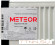 Стальной панельный радиатор METEOR Thermo Classic VK 11/500/1400 ra