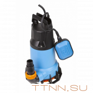 Дренажный насос Джилекс ДРЕНАЖНИК 350/17