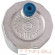 Воздухоотводчик STOUT SVS-1011-000015