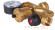 Группа безопасности STOUT SVS-0040-055032