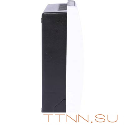 Контроллер STOUT i-1 CWU