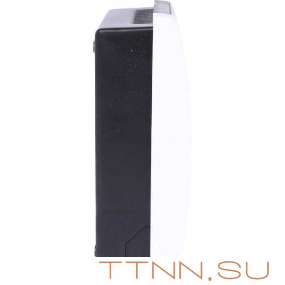 Контроллер STOUT i-1 CWU