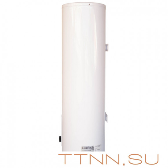 Электрический накопительный водонагреватель ETERNA FS-80D Электрический накопительный водонагреватель ETERNA FS-80D