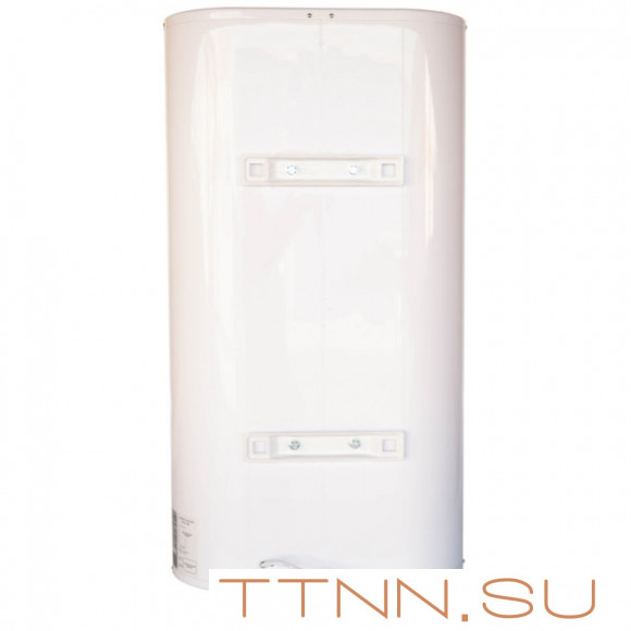 Электрический накопительный водонагреватель ETERNA FS-80D Электрический накопительный водонагреватель ETERNA FS-80D