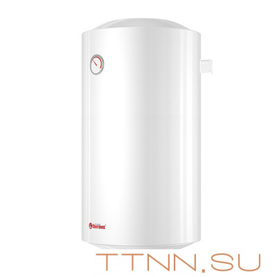 Электрический накопительный водонагреватель Thermex Circle 80 V