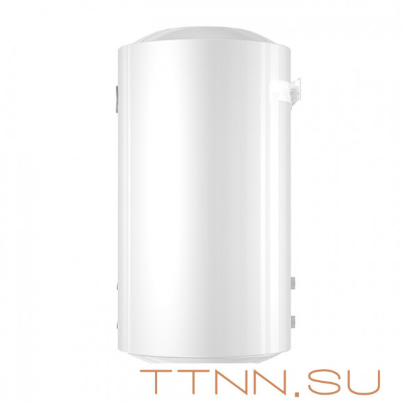 Электрический накопительный водонагреватель Thermex Circle 80 V