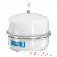 Гидроаккумуляторы FLAMCO Airfix R 12 Гидроаккумуляторы FLAMCO Airfix R 12