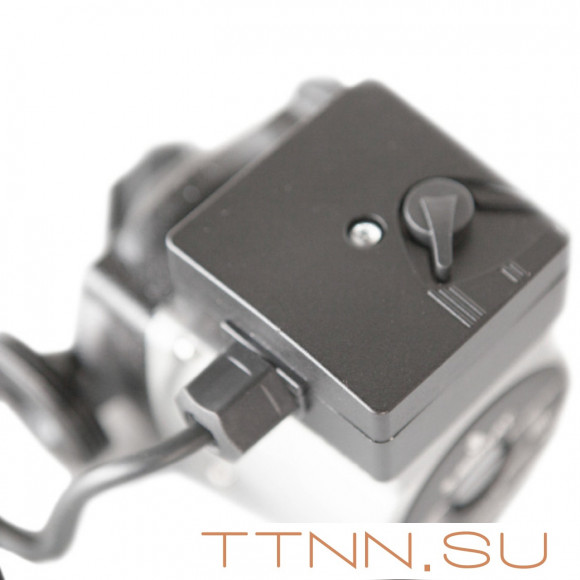 Насос для отопления ETERNA SR 25-40/130