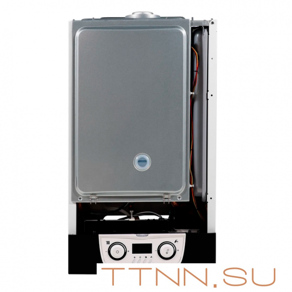 Настенный газовый котел MIZUDO M13ТL Настенный газовый котел MIZUDO M13ТL