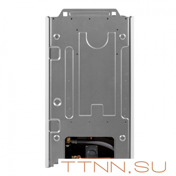 Настенный газовый котел MIZUDO M13ТL Настенный газовый котел MIZUDO M13ТL