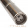 Скважинный насос ETERNA SPS2-125