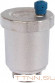 Воздухоотводчик STOUT SVS-1011-000020