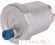 Воздухоотводчик STOUT SVS-1011-000020
