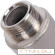 Воздухоотводчик STOUT SVS-1011-000020