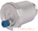 Воздухоотводчик STOUT SVS-1011-000020