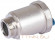 Воздухоотводчик STOUT SVS-1011-000020