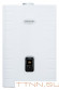 Настенный газовый котел Kiturami World Alpha C 15K