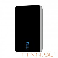 Электрический котел Лемакс PROPLUS 18 кВт