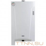 Газовый котел Baxi ECO Four 1.24F Газовый котел Baxi ECO Four 1.24F