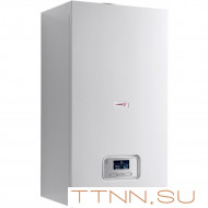 Газовый котел Protherm Пантера 12 KTO