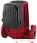 Насос для отопления Unipump UPF3 65-50 280