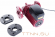 Насос для отопления Unipump UPF3 65-50 280