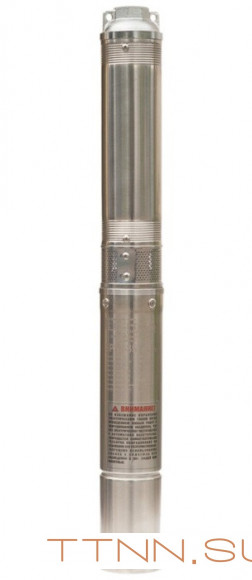 Скважинный насос ETERNA SPS2-35 Скважинный насос ETERNA SPS2-35