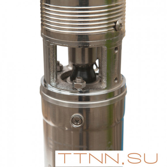 Скважинный насос ETERNA SPS2-35 Скважинный насос ETERNA SPS2-35