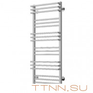 Полотенцесушитель водяной Terminus Нойс П12 500х800